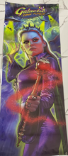 Load image into Gallery viewer, Empress Annoya Banner