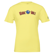 Load image into Gallery viewer, f2907913-73f5-445f-b1e8-3a28734fb714