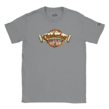 Load image into Gallery viewer, f36a514e-3ea6-49f8-922a-28234c604091