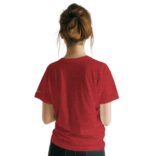 Load image into Gallery viewer, f409a1a5-89e8-4986-9863-04b9cafb6b4a