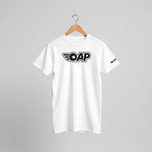 Load image into Gallery viewer, f42038da-f867-4ce1-bf36-dab8e57bee5a