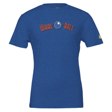 Load image into Gallery viewer, f5fa6ccf-770d-4225-b1f9-ea8cf91e584d