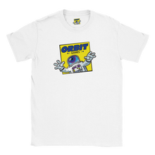 Load image into Gallery viewer, f62a07ba-baa7-4832-9caf-353828237153