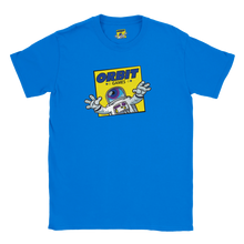 Load image into Gallery viewer, f786eabd-6d74-409a-a169-a818df2f2194