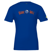 Load image into Gallery viewer, ffc1a724-0381-40ad-8e0b-2f51d96f6898