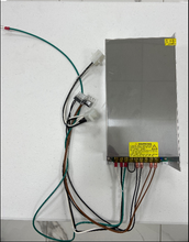 Load image into Gallery viewer, [MASM0132-00] Houdini Upgrade Power Supply Kit