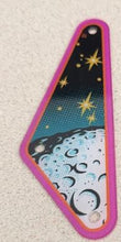 Load image into Gallery viewer, [PLS0135-11] LEFT SLING PLASTIC