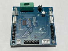 Load image into Gallery viewer, LED Driver Board (PCB0040-01)