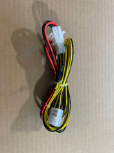 Load image into Gallery viewer, Hot Wheels MiniPC backbox adapter (WCA0099-00)