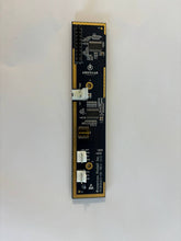 Load image into Gallery viewer, LED Board PCB0063-00  (PCB0063-00)