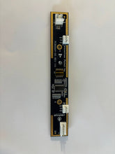 Load image into Gallery viewer, LED Board PCB0064-00  (PCB0064-00)