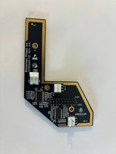 Load image into Gallery viewer, LED Board PCB0065-00  (PCB0065-00)