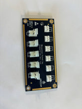 Load image into Gallery viewer, LED Board PCB0070-00  (PCB0070-00)
