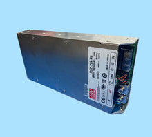 Load image into Gallery viewer, [ELE0022-110] 48v Power Supply MW PSU