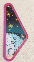 Load image into Gallery viewer, [PLS0135-12] RIGHT SLING PLASTIC