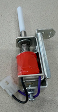 Load image into Gallery viewer, [MASM0208-00] Ship post lock assembly