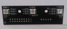 Load image into Gallery viewer, Triple LED, PCB0011-00