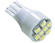 Load image into Gallery viewer, Spotlight Flasher Bulb 12v Cool White (LIT0004-00)