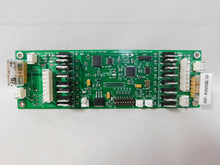 Load image into Gallery viewer, Multimorphic Coil Driver Board PD-16 V2 (PCB0004-00)