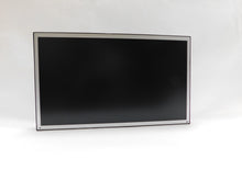 Load image into Gallery viewer, LCD Monitor 15.6&quot;  - Back Box  (ELE0001-00)