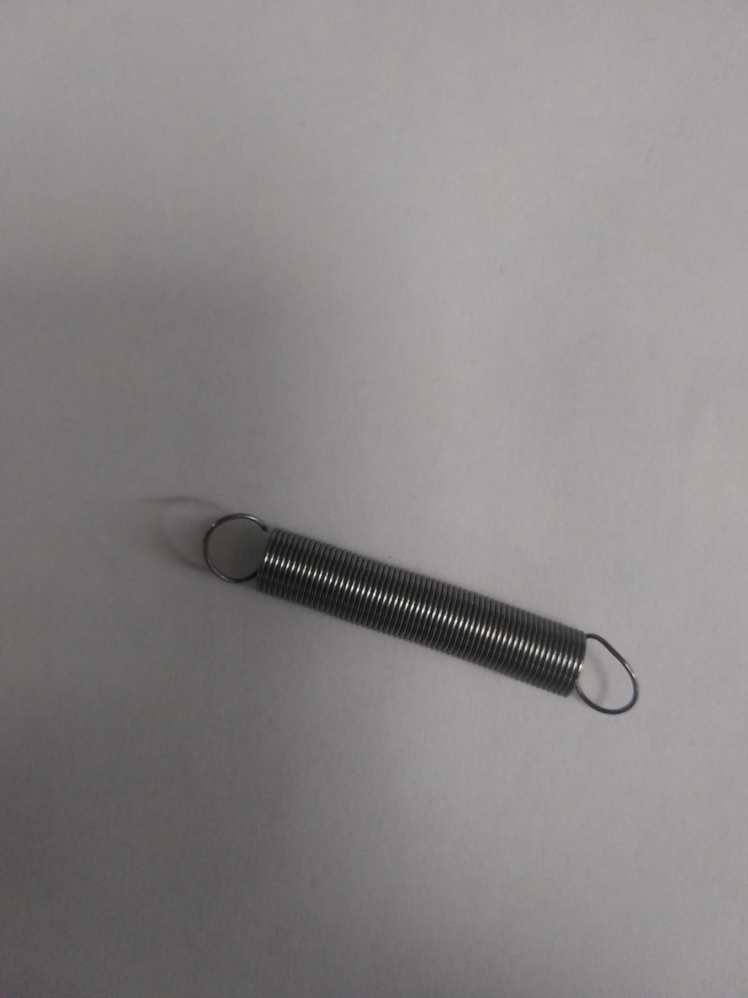 Flipper Return Spring – American Pinball