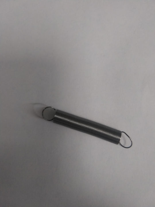 Flipper Return Spring – American Pinball