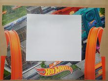 Load image into Gallery viewer, Hot Wheels Cabinet Decal Set (DCL0013-XX)