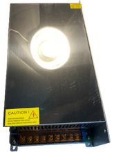 Load image into Gallery viewer, 48v Power Supply (ELE0022-00)
