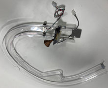 Load image into Gallery viewer, Houdini Plastic Ramp Assembly (MASM0044-00)
