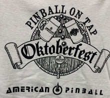 Load image into Gallery viewer, Oktoberfest T-shirt (XL)

