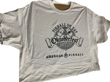 Load image into Gallery viewer, Oktoberfest T-shirt (XL)
