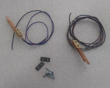 Load image into Gallery viewer, Houdini End of Stroke Switch (KIT0004-00) HOU EOS