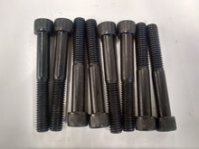 Load image into Gallery viewer, LEG BOLTS FOR PINBALL MACHINE (MAS4138-44)