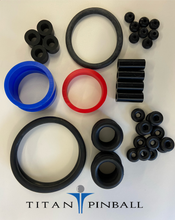 Load image into Gallery viewer, [KIT0007-00] Oktoberfest Titan Rubber Kit