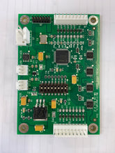 Load image into Gallery viewer, Multimorphic SW-16 Modular Switch-Input Board (PCB0003-00)