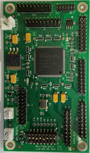 Load image into Gallery viewer, RGB Driver Board (PCB0008-00)