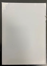 Load image into Gallery viewer, HOUDINI STAGE MONITOR PROTECTIVE LENS (PLS0017-00)
