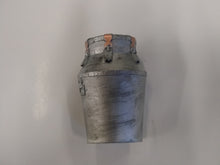 Load image into Gallery viewer, MILK CAN TOY (TOY0005-00)
