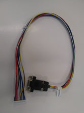 Load image into Gallery viewer, WCA0009-00 - Stage monitor VGA adapter cable
